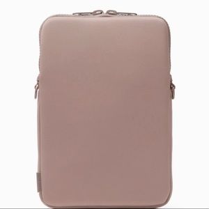 Brand new Dagne Dover laptop bag